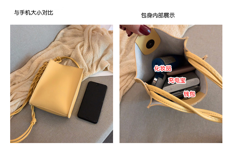 https://cbu01.alicdn.com/img/ibank/2019/108/359/11436953801_133185772.jpg