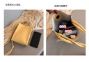 https://cbu01.alicdn.com/img/ibank/2019/108/359/11436953801_133185772.jpg