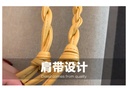 https://cbu01.alicdn.com/img/ibank/2019/505/569/11436965505_133185772.jpg