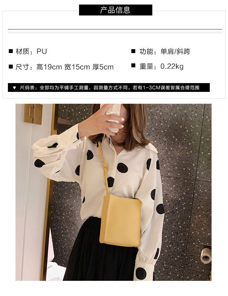https://cbu01.alicdn.com/img/ibank/2019/472/617/11371716274_133185772.jpg