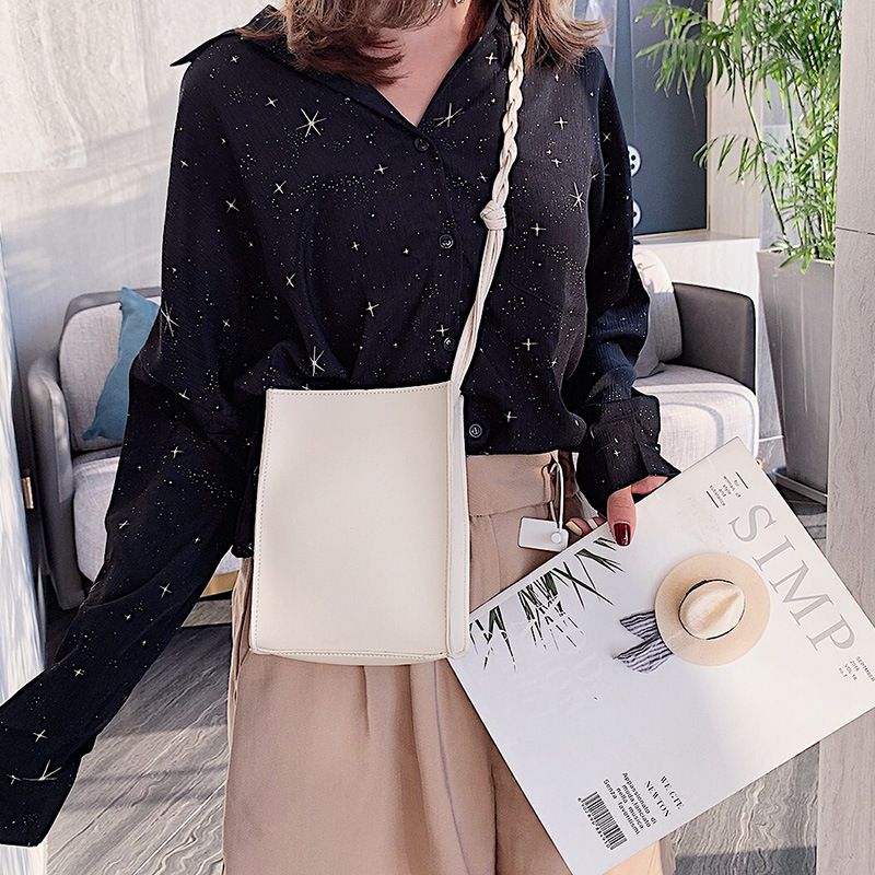 https://cbu01.alicdn.com/img/ibank/2019/550/178/11406871055_133185772.jpg