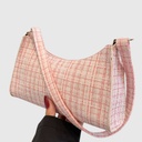 https://cdn.shopifycdn.net/s/files/1/0809/0782/9571/files/3_b5c507be-80bb-41a2-8c99-18d89c0cf007.jpg?v=1719717018