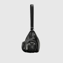 https://cdn.shopifycdn.net/s/files/1/0809/0782/9571/files/3_d13dd443-5a6e-4b29-b009-edc5ca87ca16.jpg?v=1720011806
