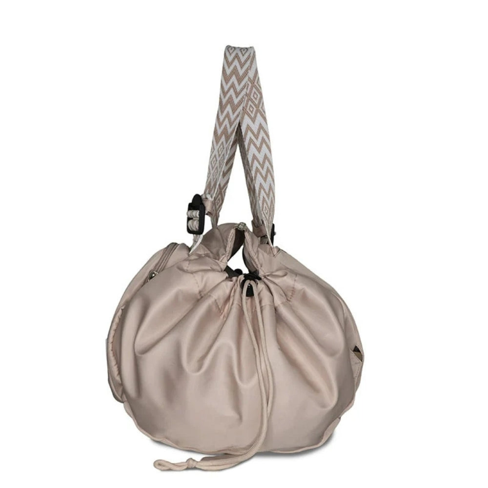 https://cdn.shopifycdn.net/s/files/1/1028/5216/5972/files/15_0a1cf849-1aa9-42ee-8d64-080d4236f7e8.jpg?v=1776625972