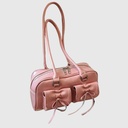 https://cdn.shopifycdn.net/s/files/1/0809/0782/9571/files/3_a65481aa-71cd-4ec9-b32d-b467ea441287.jpg?v=1720012667