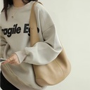 https://cdn.shopifycdn.net/s/files/1/0833/7670/1777/files/5_1ab3a633-648e-482f-8afa-94342a0ff3fc.jpg?v=1719412869