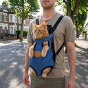 https://cdn.shopifycdn.net/s/files/1/0976/8412/8088/files/Cat_Front_Carrier_Backpack_Hands-Free_Polyester_Cotton_Sling_Bag.jpg?v=1774298799