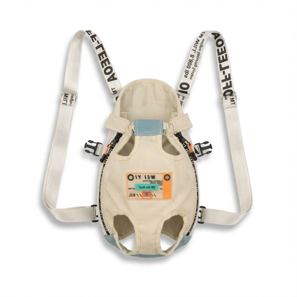 https://cdn.shopifycdn.net/s/files/1/0976/8412/8088/files/Cat_Front_Carrier_Backpack_Hands-Free_Polyester_Cotton_Sling_Bag2.png?v=1774298951