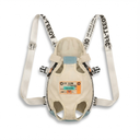 https://cdn.shopifycdn.net/s/files/1/0976/8412/8088/files/Cat_Front_Carrier_Backpack_Hands-Free_Polyester_Cotton_Sling_Bag2.png?v=1774298951