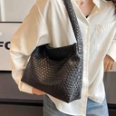 https://cdn.shopifycdn.net/s/files/1/0833/7670/1777/files/2_6d4f95d7-e16b-4fa2-9b4e-01f706fde87e.jpg?v=1719412840