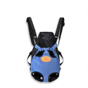 https://cdn.shopifycdn.net/s/files/1/0976/8412/8088/files/Cat_Front_Carrier_Backpack_Hands-Free_Polyester_Cotton_Sling_Bag4.png?v=1774298935