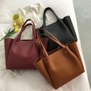 https://cdn.shopifycdn.net/s/files/1/0833/7670/1777/files/7_276c7ca7-6c45-4b0d-969f-b2da1c05f965.jpg?v=1719692497