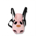 https://cdn.shopifycdn.net/s/files/1/0976/8412/8088/files/Cat_Front_Carrier_Backpack_Hands-Free_Polyester_Cotton_Sling_Bag5.png?v=1774298927