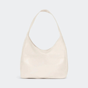 https://cdn.shopifycdn.net/s/files/1/0833/7670/1777/files/Design_ohne_Titel_-_2024-06-29T233841.182.png?v=1719702657