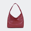 https://cdn.shopifycdn.net/s/files/1/0833/7670/1777/files/3_f799228c-0c81-4d92-904c-80183f61c3db.png?v=1719702653