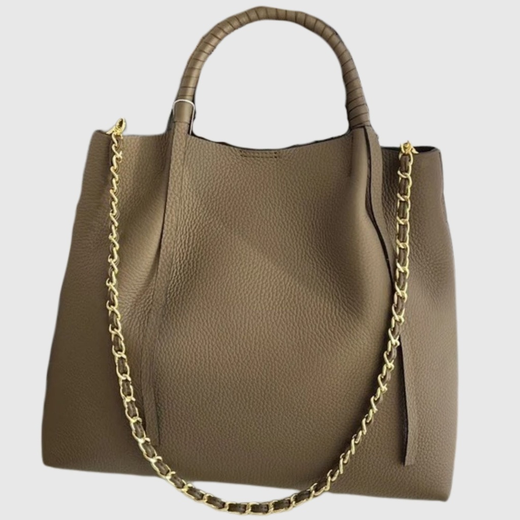 https://cdn.shopifycdn.net/s/files/1/0833/7670/1777/files/6_14c780c8-9d51-4d29-ac29-71e690542bcd.jpg?v=1719692576