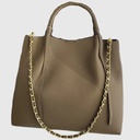 https://cdn.shopifycdn.net/s/files/1/0833/7670/1777/files/6_14c780c8-9d51-4d29-ac29-71e690542bcd.jpg?v=1719692576