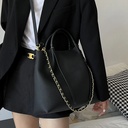 https://cdn.shopifycdn.net/s/files/1/0833/7670/1777/files/2_abd5e2e9-afb4-4bd2-bfc4-4c440c8ee9e6.jpg?v=1719692576