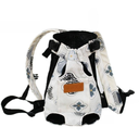 https://cdn.shopifycdn.net/s/files/1/0976/8412/8088/files/Cat_Front_Carrier_Backpack_Hands-Free_Polyester_Cotton_Sling_Bag8.png?v=1774298906