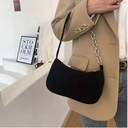 https://cdn.shopifycdn.net/s/files/1/0833/7670/1777/files/3_165dca66-eecc-43c3-83ac-43ed3069ef16.jpg?v=1719487330