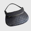 https://cdn.shopifycdn.net/s/files/1/0809/0782/9571/files/Product_Page_Pictures_12_a6cf0673-441f-4f24-8f52-d06c9a168183.jpg?v=1719754964