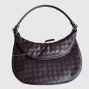 https://cdn.shopifycdn.net/s/files/1/0809/0782/9571/files/5_5d2caea5-2413-46e6-9965-df741afec657.jpg?v=1719754964