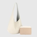 https://cdn.shopifycdn.net/s/files/1/0809/0782/9571/files/6_07202c82-bf06-4175-994f-3c836b513d46.jpg?v=1719305321