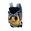 https://cdn.shopifycdn.net/s/files/1/0976/8412/8088/files/Cat_Front_Carrier_Backpack_Hands-Free_Polyester_Cotton_Sling_Bag12.png?v=1774298874
