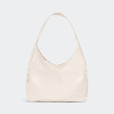 https://cdn.shopifycdn.net/s/files/1/0809/0782/9571/files/Design_ohne_Titel_-_2024-06-29T233841.182.png?v=1719697130