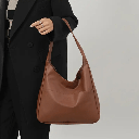 https://cdn.shopifycdn.net/s/files/1/0809/0782/9571/files/4_6b100dfb-e4e6-422a-b3d4-8200dcfe3af3.png?v=1719697075