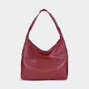 https://cdn.shopifycdn.net/s/files/1/0809/0782/9571/files/3_c99ec4eb-a3b1-44d2-95bb-18b4b031bb4d.png?v=1719697075