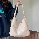 https://cdn.shopifycdn.net/s/files/1/0809/0782/9571/files/6_122b956e-eaab-455d-b9ba-539e8b5b1dae.png?v=1719697075