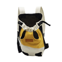 https://cdn.shopifycdn.net/s/files/1/0976/8412/8088/files/Cat_Front_Carrier_Backpack_Hands-Free_Polyester_Cotton_Sling_Bag17.png?v=1774298826