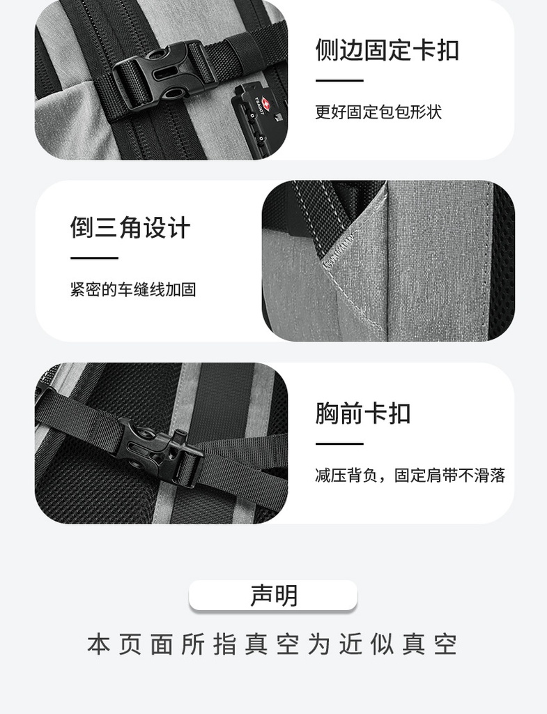 https://cbu01.alicdn.com/img/ibank/O1CN01atMqBr1MhTbFqBpPO_!!3251141466-0-cib.jpg