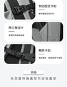 https://cbu01.alicdn.com/img/ibank/O1CN01atMqBr1MhTbFqBpPO_!!3251141466-0-cib.jpg