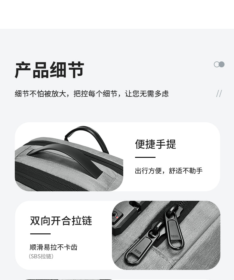 https://cbu01.alicdn.com/img/ibank/O1CN01COlFx81MhTbGEp7kT_!!3251141466-0-cib.jpg