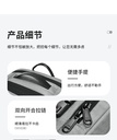 https://cbu01.alicdn.com/img/ibank/O1CN01COlFx81MhTbGEp7kT_!!3251141466-0-cib.jpg