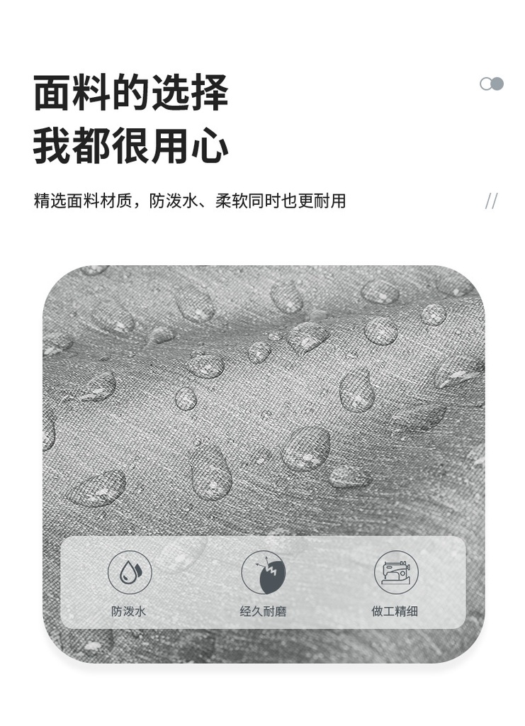 https://cbu01.alicdn.com/img/ibank/O1CN01dcHjrI1MhTb8g0LI2_!!3251141466-0-cib.jpg