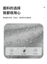 https://cbu01.alicdn.com/img/ibank/O1CN01dcHjrI1MhTb8g0LI2_!!3251141466-0-cib.jpg