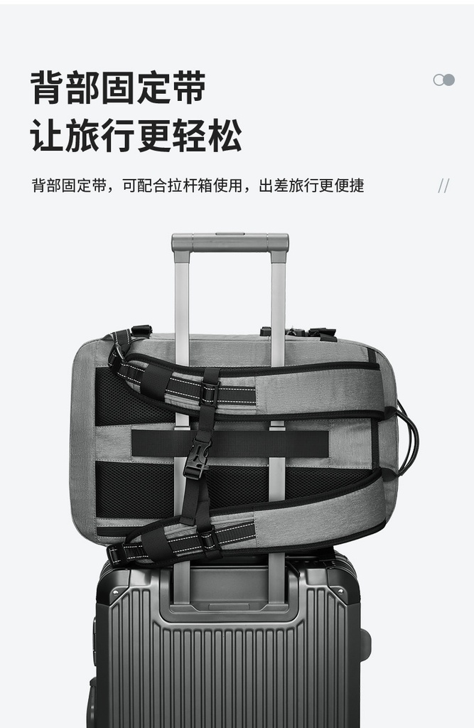 https://cbu01.alicdn.com/img/ibank/O1CN013ckMO71MhTbJaqYPO_!!3251141466-0-cib.jpg