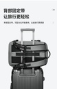 https://cbu01.alicdn.com/img/ibank/O1CN013ckMO71MhTbJaqYPO_!!3251141466-0-cib.jpg