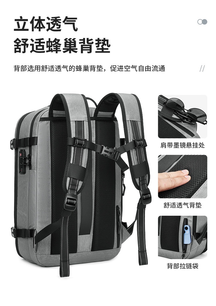https://cbu01.alicdn.com/img/ibank/O1CN01qt5y5v1MhTbHMI9V0_!!3251141466-0-cib.jpg