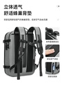 https://cbu01.alicdn.com/img/ibank/O1CN01qt5y5v1MhTbHMI9V0_!!3251141466-0-cib.jpg