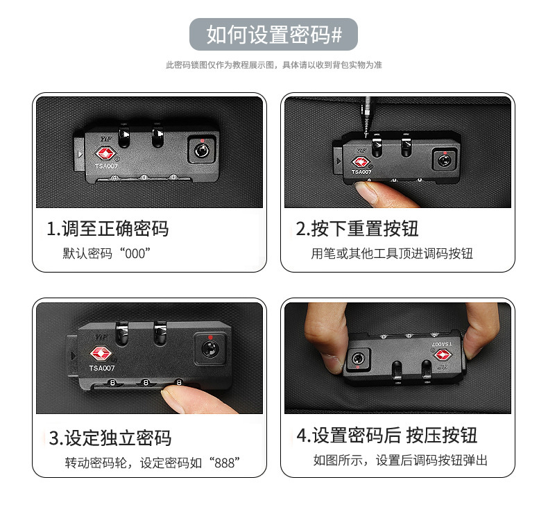 https://cbu01.alicdn.com/img/ibank/O1CN01zYfOS81MhTb8g04ep_!!3251141466-0-cib.jpg