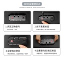 https://cbu01.alicdn.com/img/ibank/O1CN01zYfOS81MhTb8g04ep_!!3251141466-0-cib.jpg