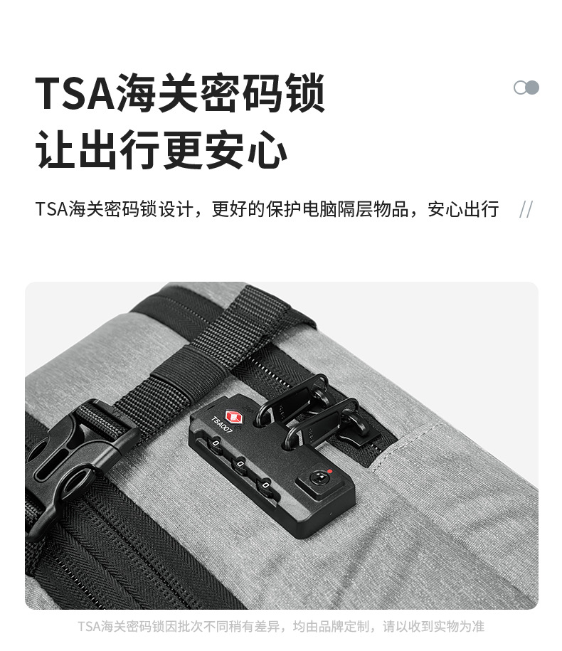 https://cbu01.alicdn.com/img/ibank/O1CN01ooNg891MhTbIuorR8_!!3251141466-0-cib.jpg