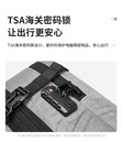 https://cbu01.alicdn.com/img/ibank/O1CN01ooNg891MhTbIuorR8_!!3251141466-0-cib.jpg