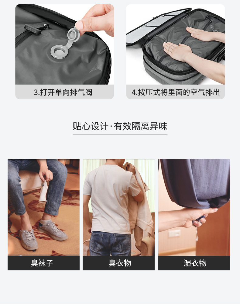 https://cbu01.alicdn.com/img/ibank/O1CN013ikJa21MhTbHrN3C2_!!3251141466-0-cib.jpg