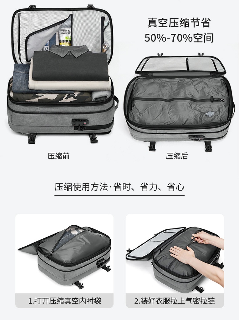https://cbu01.alicdn.com/img/ibank/O1CN01GhcACd1MhTbFrjxSu_!!3251141466-0-cib.jpg