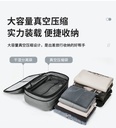 https://cbu01.alicdn.com/img/ibank/O1CN01XdYlFL1MhTbDCVybU_!!3251141466-0-cib.jpg